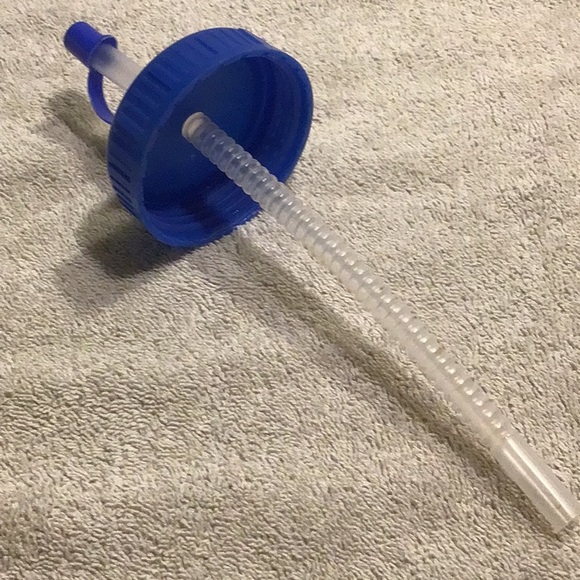 Kellogg’s Water Bottle - Picture 4 of 8